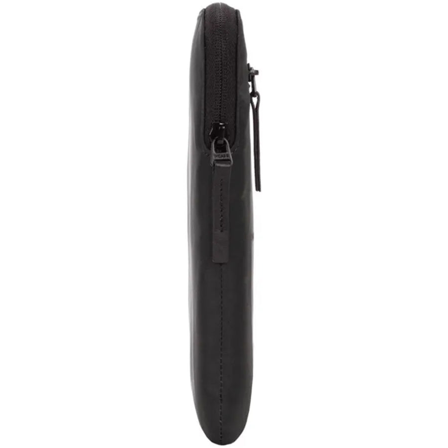 Incase Flight Nylon   Laptop Compact Sleeve - Black