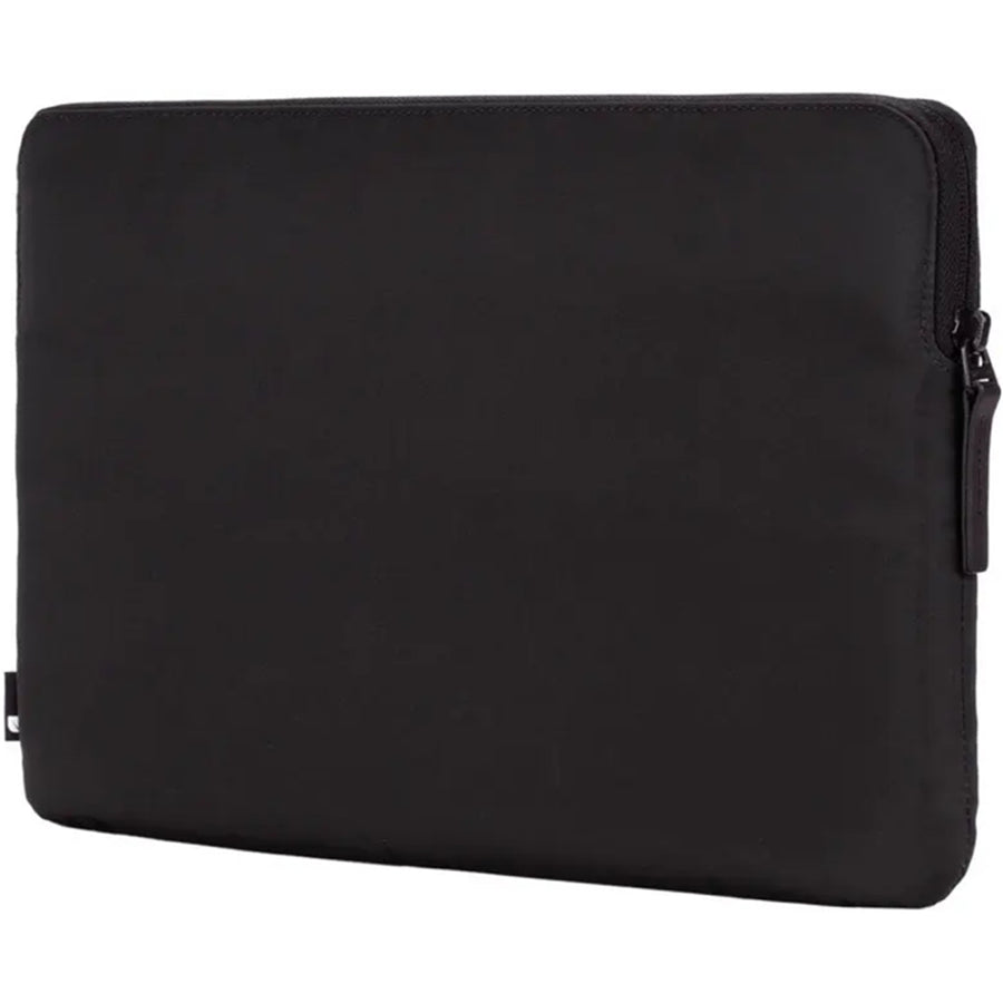 Incase Flight Nylon   Laptop Compact Sleeve - Black