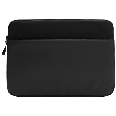 Incase A.R.C. Sleeve for 16-inch Laptop