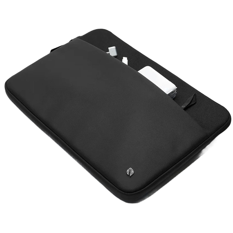 Incase A.R.C. Sleeve for 16-inch Laptop