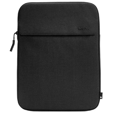 Incase Crosstown Sleeve for 14-inch Lapt