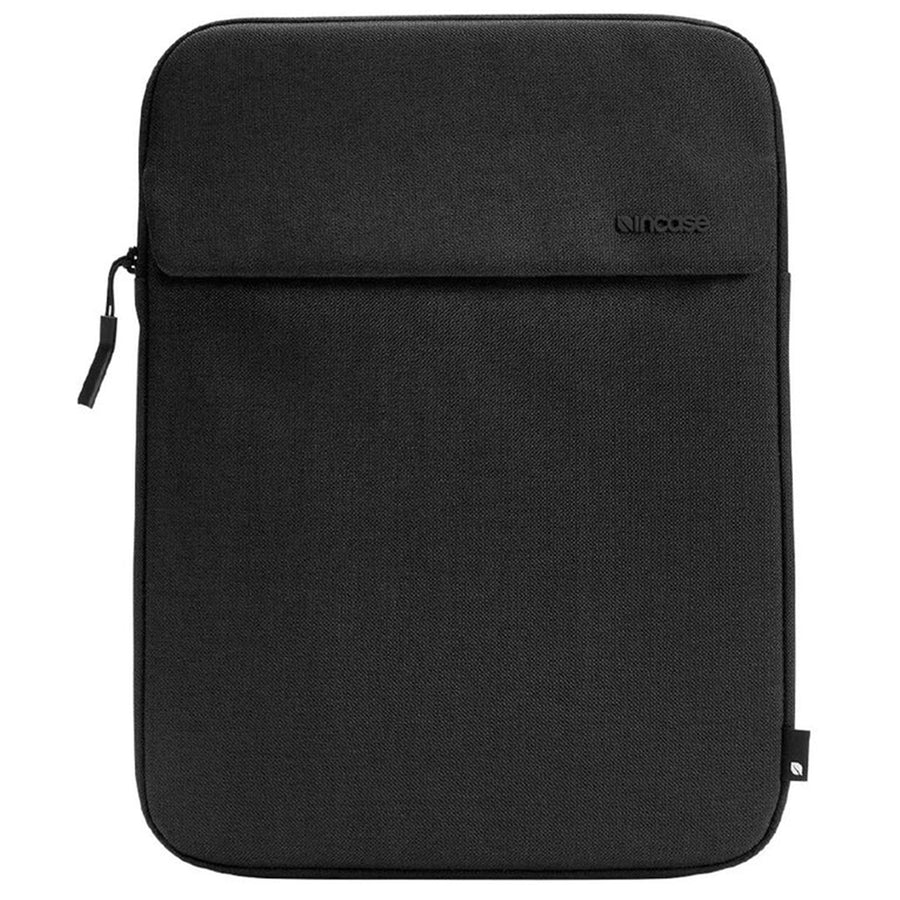 Incase Crosstown Sleeve for 14-inch Lapt