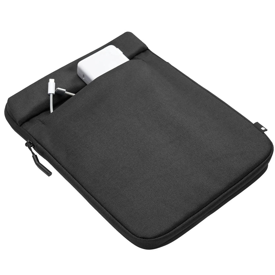 Incase Crosstown Sleeve for 14-inch Lapt