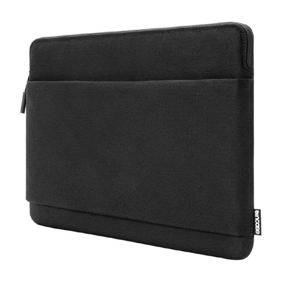 Incase Go Sleeve for 14-inch Laptop - Bl
