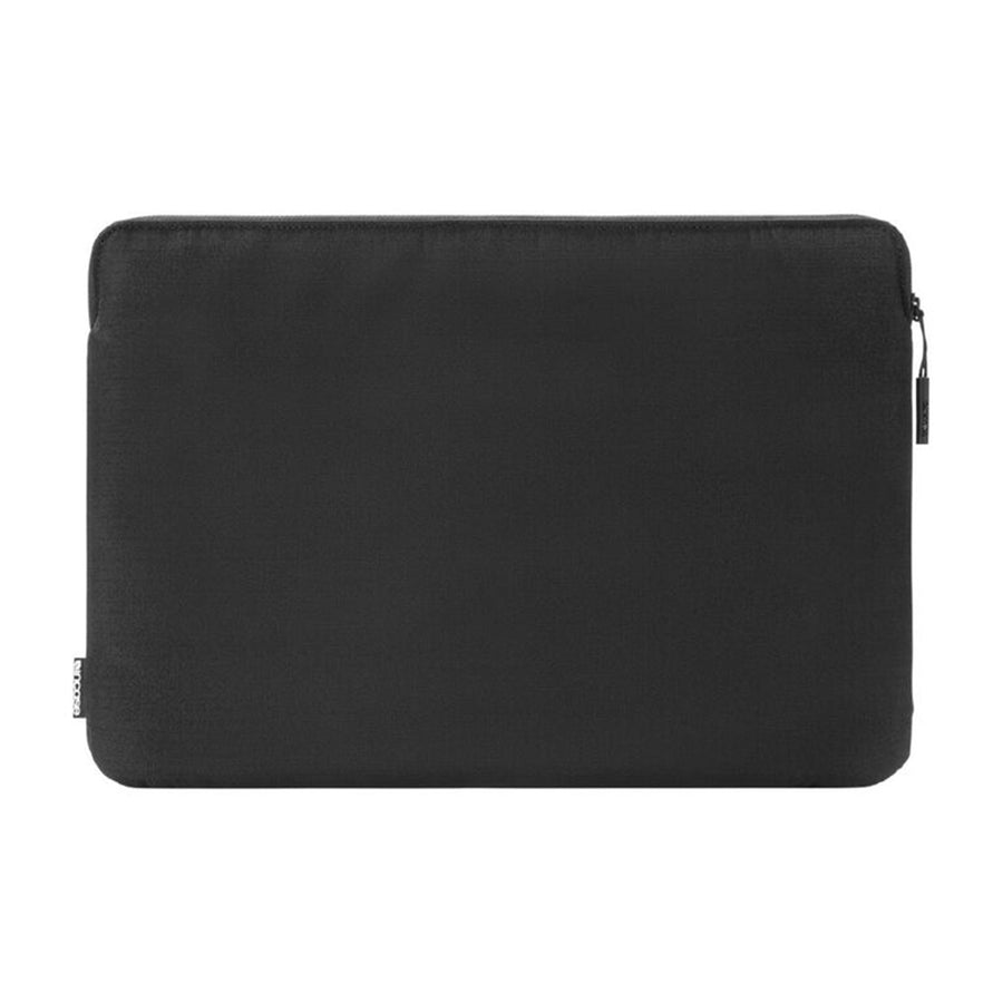 Incase Go Sleeve for 14-inch Laptop - Bl