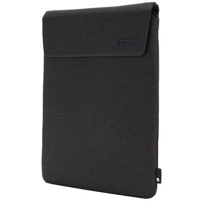 INMB100753-BLK - Incase Crosstown Sleeve for 11-inch Tablet ? Black