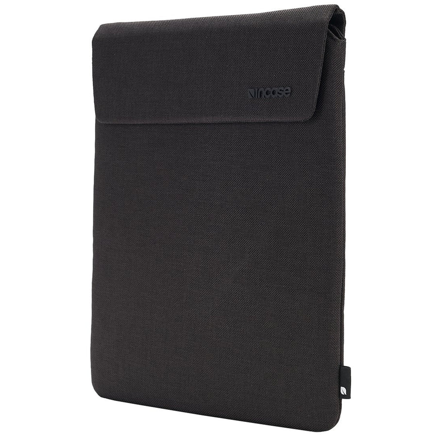 INMB100753-BLK - Incase Crosstown Sleeve for 11-inch Tablet ? Black