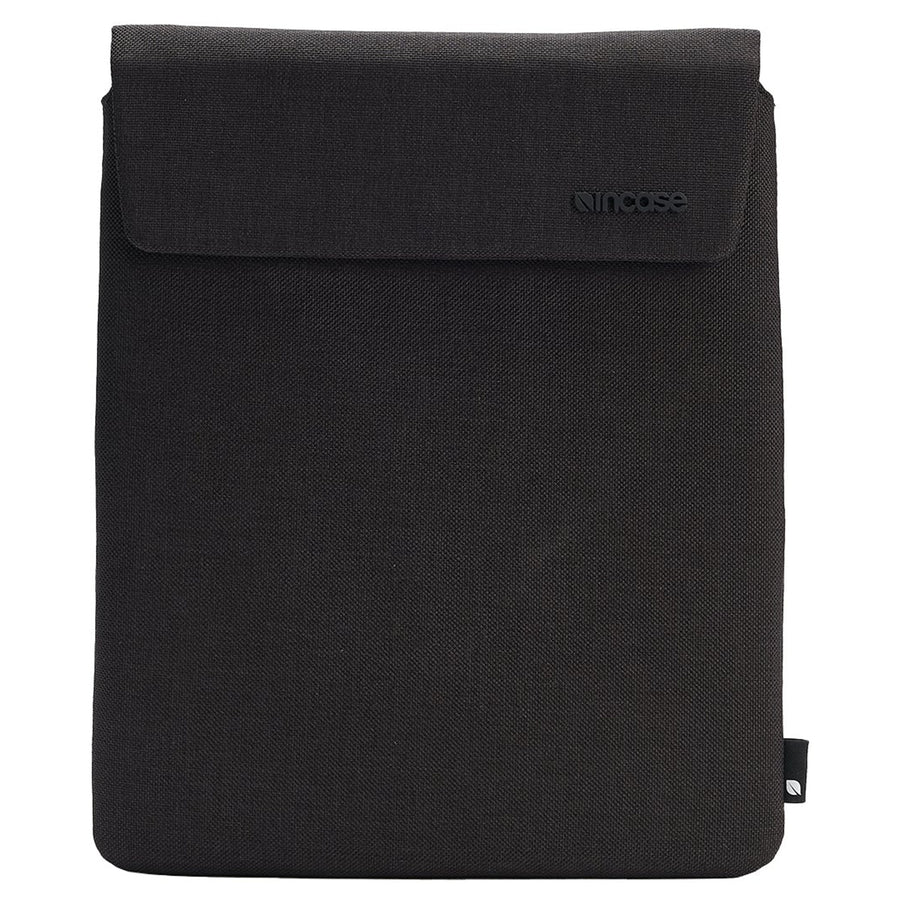 INMB100753-BLK - Incase Crosstown Sleeve for 11-inch Tablet ? Black