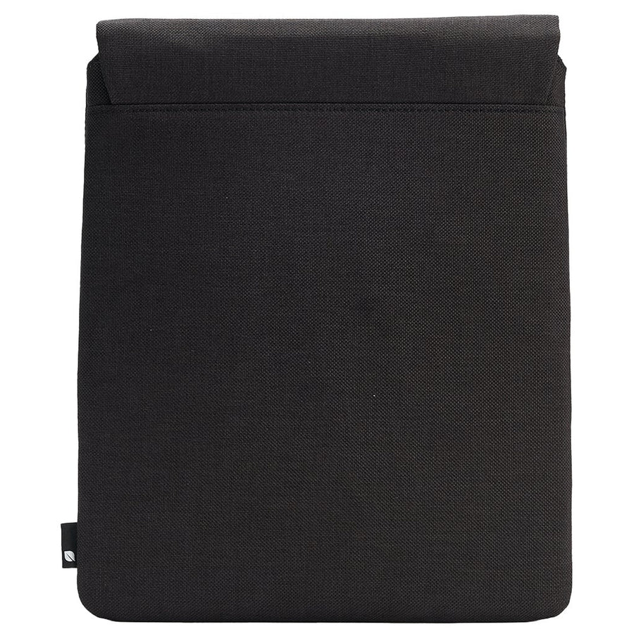 INMB100753-BLK - Incase Crosstown Sleeve for 11-inch Tablet ? Black