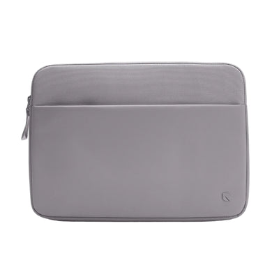 Incase A.R.C. Sleeve for 14-inch Laptop