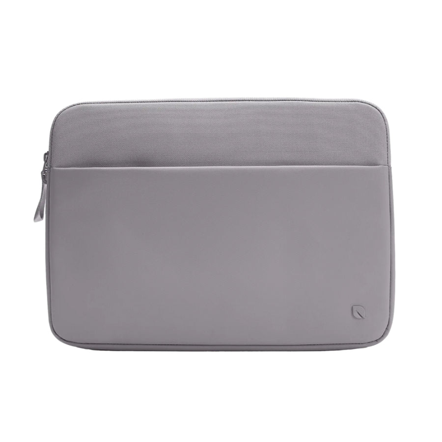 Incase A.R.C. Sleeve for 14-inch Laptop