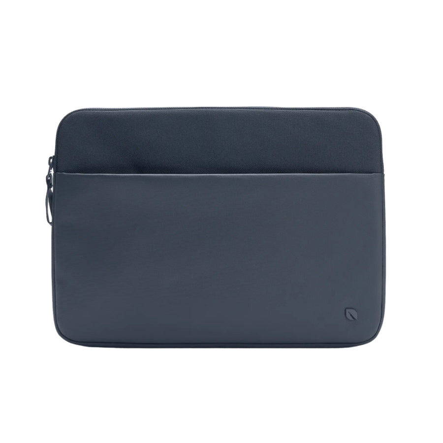 Incase A.R.C   Laptop Sleeve for 16" Notebook Macbook - Navy