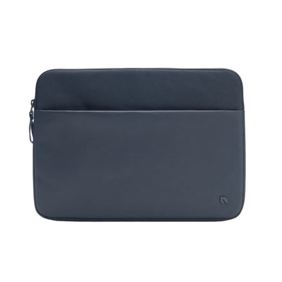 Incase A.R.C   Laptop Sleeve for 16" Notebook Macbook - Navy