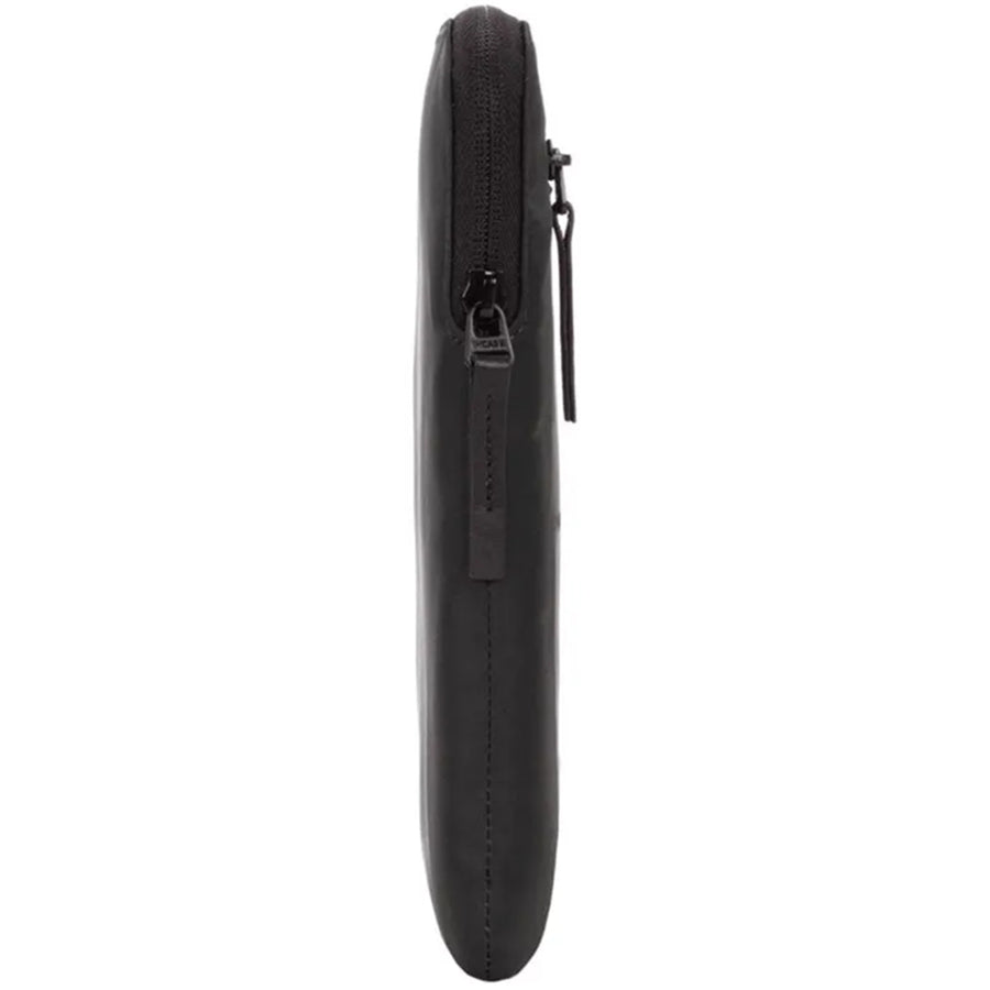 Incase Flight Nylon   Laptop Compact Sleeve - Black