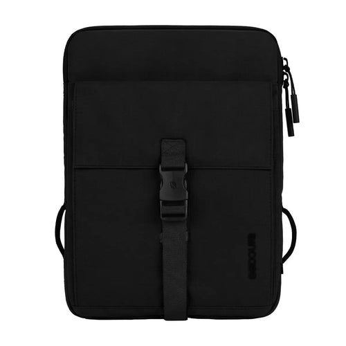Incase Transfer Laptop Sleeve for 14" Laptop Macbooks - Black
