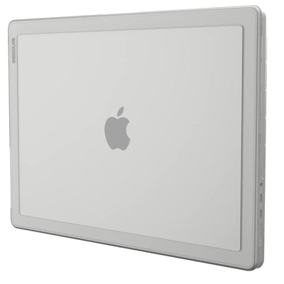 Incase INMB200754-CLR Edge Hardshell MacBook Pro 16in Clear