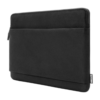 Incase Go Sleeve for 16-inch Laptop - Bl
