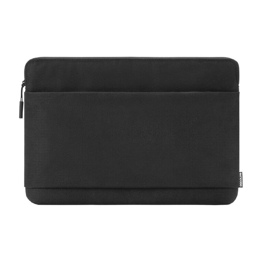 Incase Go Sleeve for 16-inch Laptop - Bl