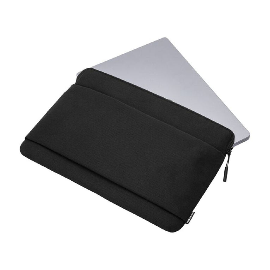 Incase Go Sleeve for 16-inch Laptop - Bl