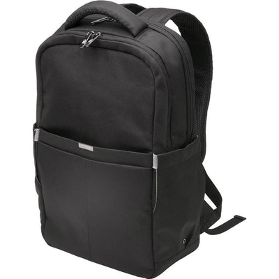 ACCO - TECHNOLOGY PRODUCTS 62617 - KTG LS150 15,6 Zoll LAPTOP RUCKSACK - SCHWARZ