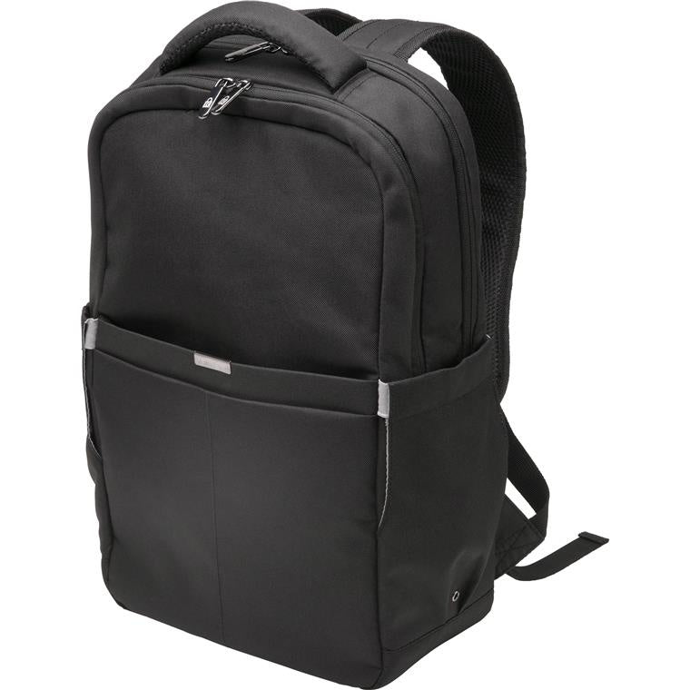 ACCO - TECHNOLOGY PRODUCTS 62617 - KTG LS150 15.6 inch  LAPTOP BACKPACK- BLK