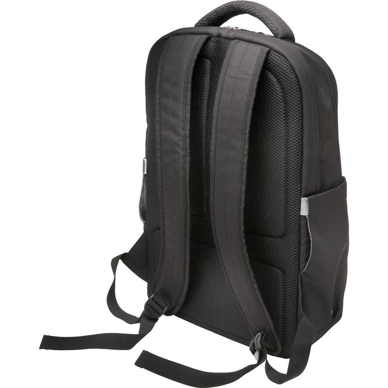 ACCO - TECHNOLOGY PRODUCTS 62617 - KTG LS150 15.6 inch  LAPTOP BACKPACK- BLK