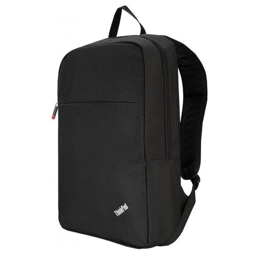 THINKPAD BASIC BACKPACK-FITS 15.6IN
