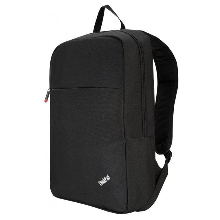 THINKPAD BASIC BACKPACK-FITS 15.6IN