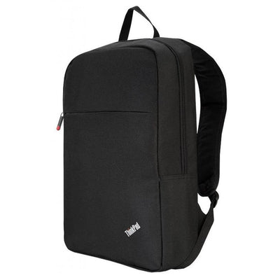 THINKPAD BASIC BACKPACK-FITS 15.6IN