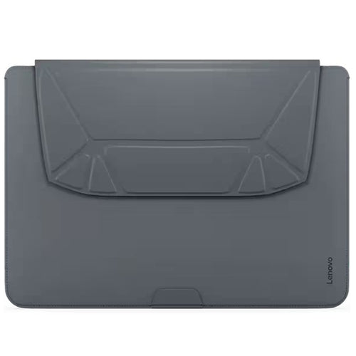 Lenovo Origami 14IN X9 Sleeve