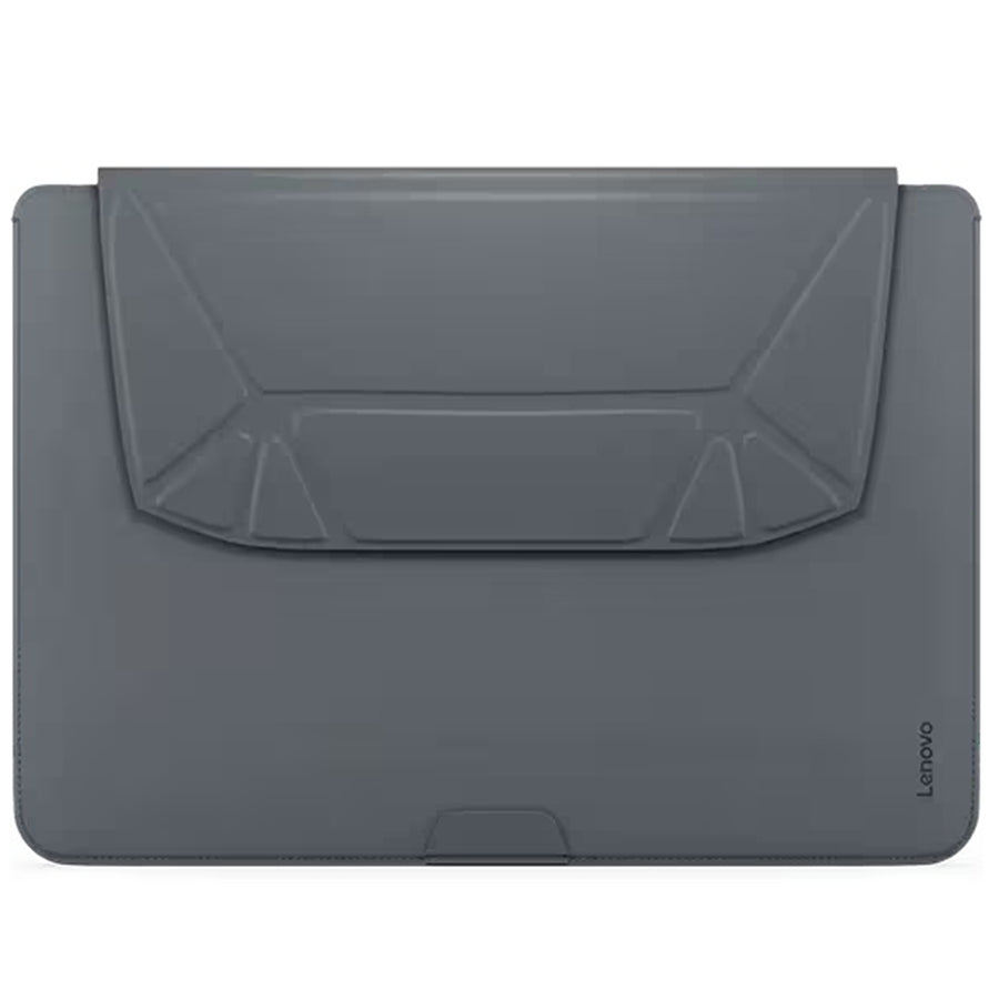 Lenovo Origami 14IN X9 Sleeve