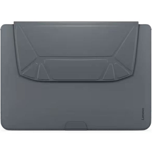 Lenovo Origami 15.3IN X9 Sleeve