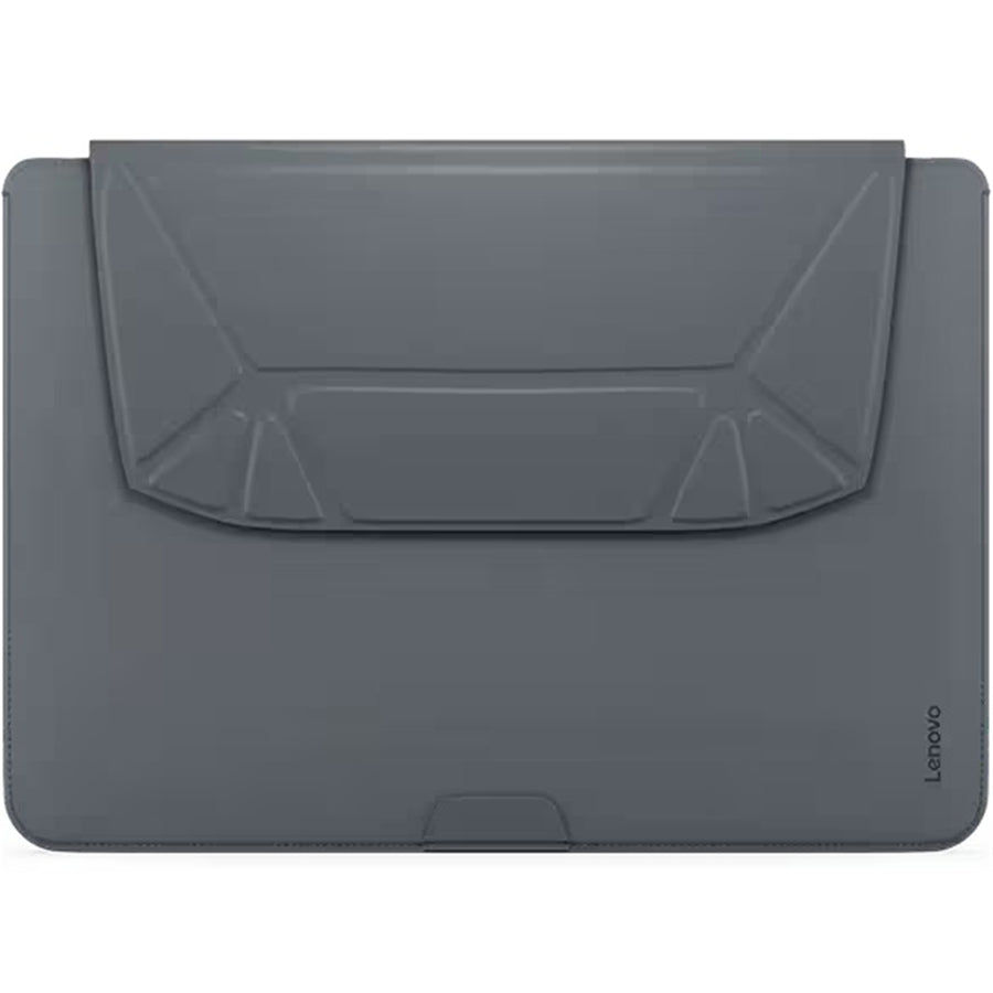 Lenovo Origami 15.3IN X9 Sleeve