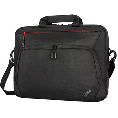 Lenovo ThinkPad Essential Plus 4X41A30365 15.6" Topload (Eco)