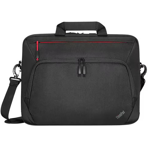 Lenovo 4X41A30365