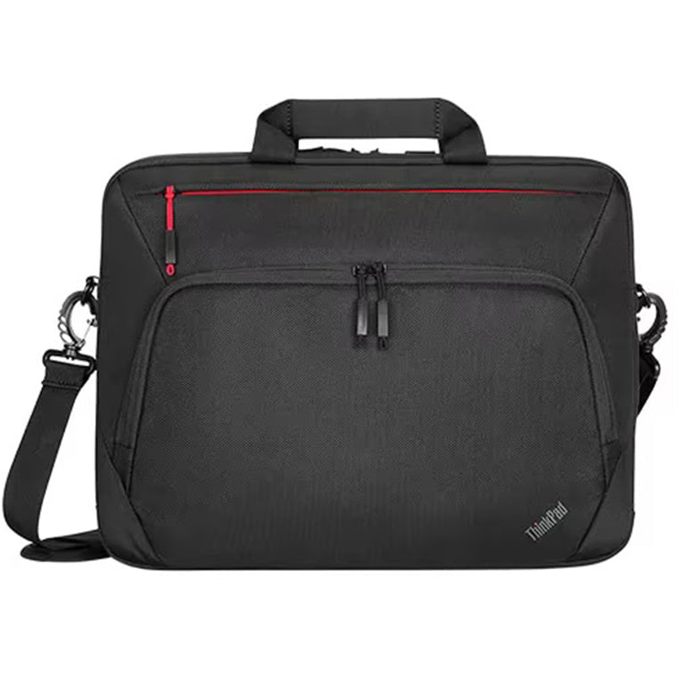 Lenovo 4X41A30365