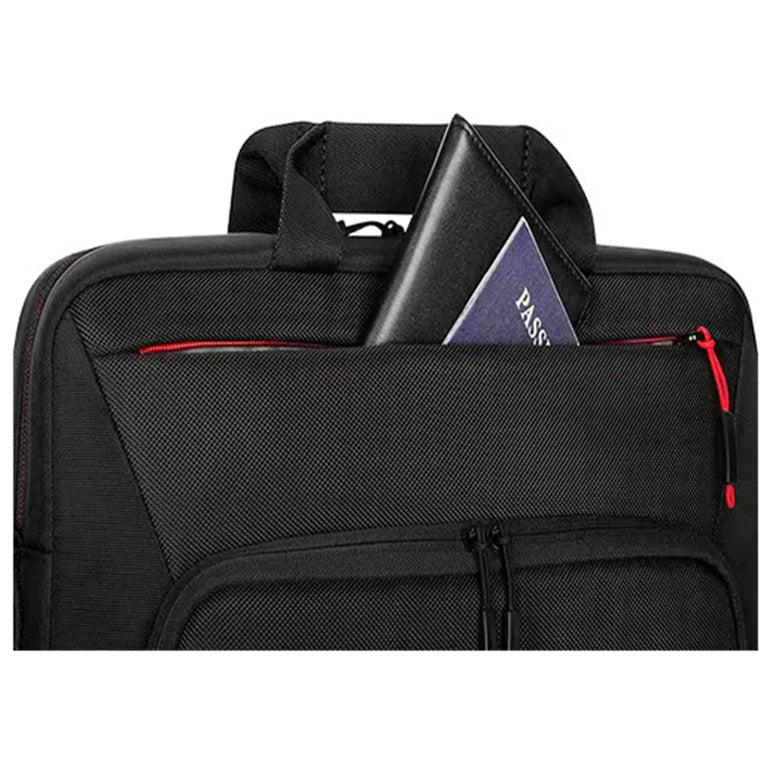 Lenovo 4X41A30365