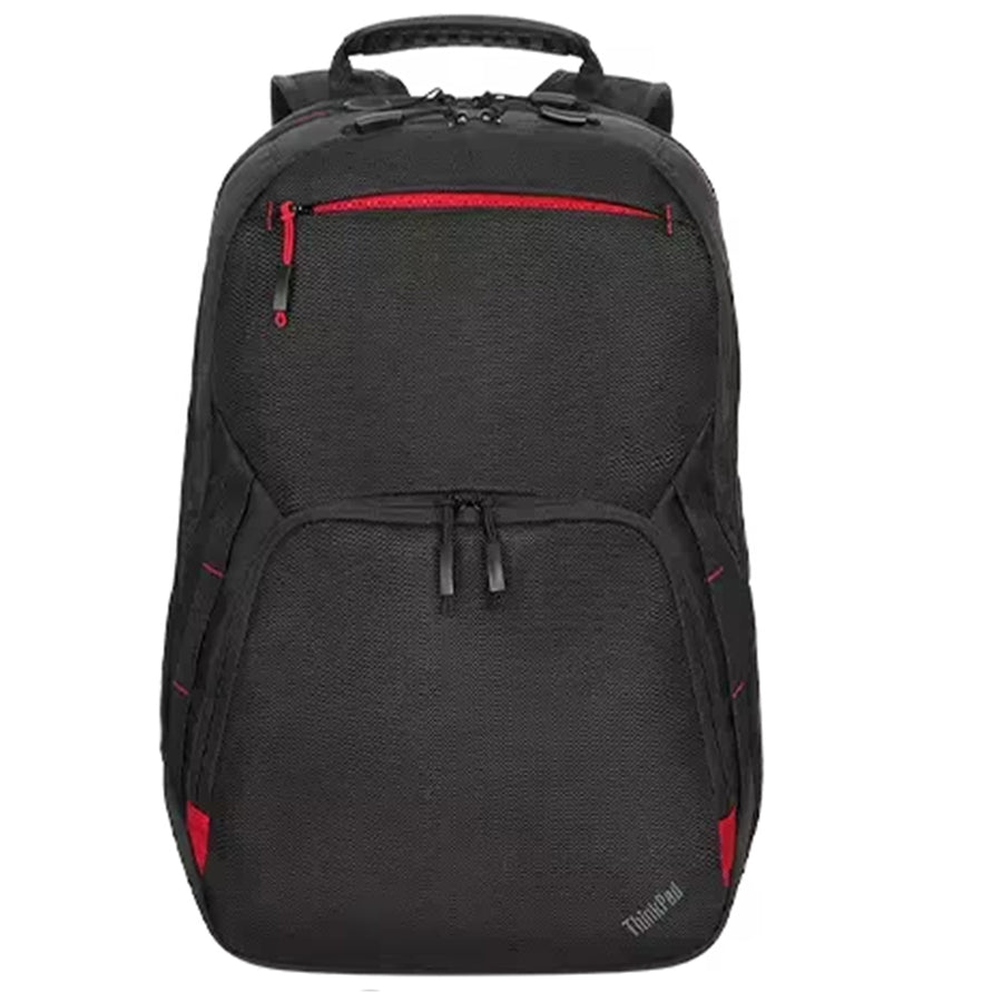 Lenovo 4X41A30364