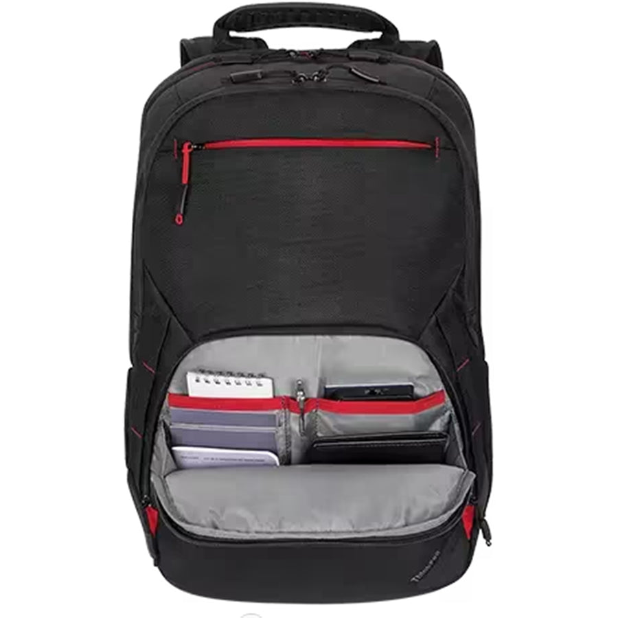 Lenovo 4X41A30364