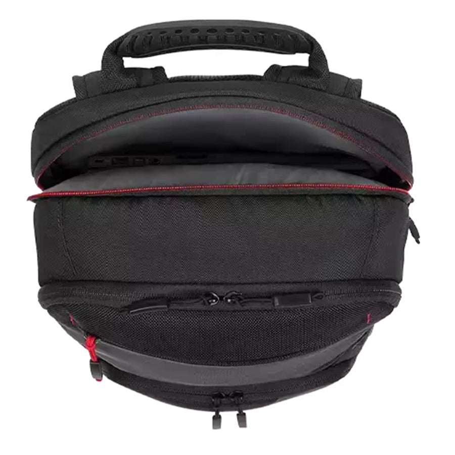 Lenovo 4X41A30364
