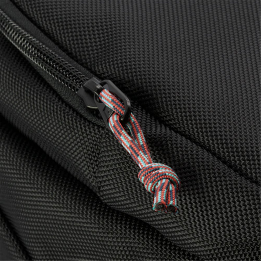 Moki rPet ACC-BGREBP Backpack for 15.6" Laptops - Black