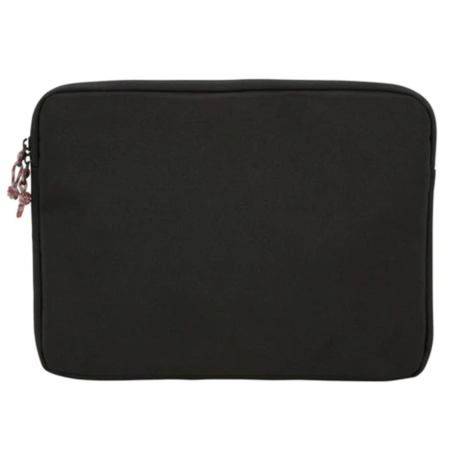 Moki rPet ACC-BGRESL 13" Laptop Sleeve - Black