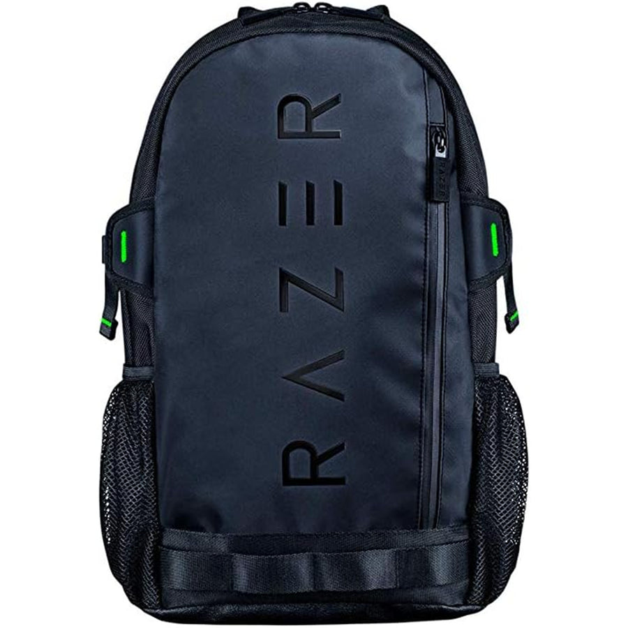 Razer Rogue 14" Gaming Laptop Backpack V3