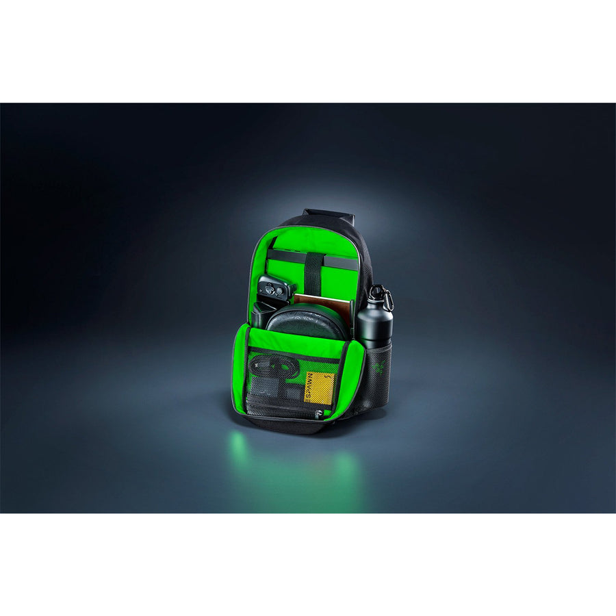 Razer Rogue 14" Gaming Laptop Backpack V3