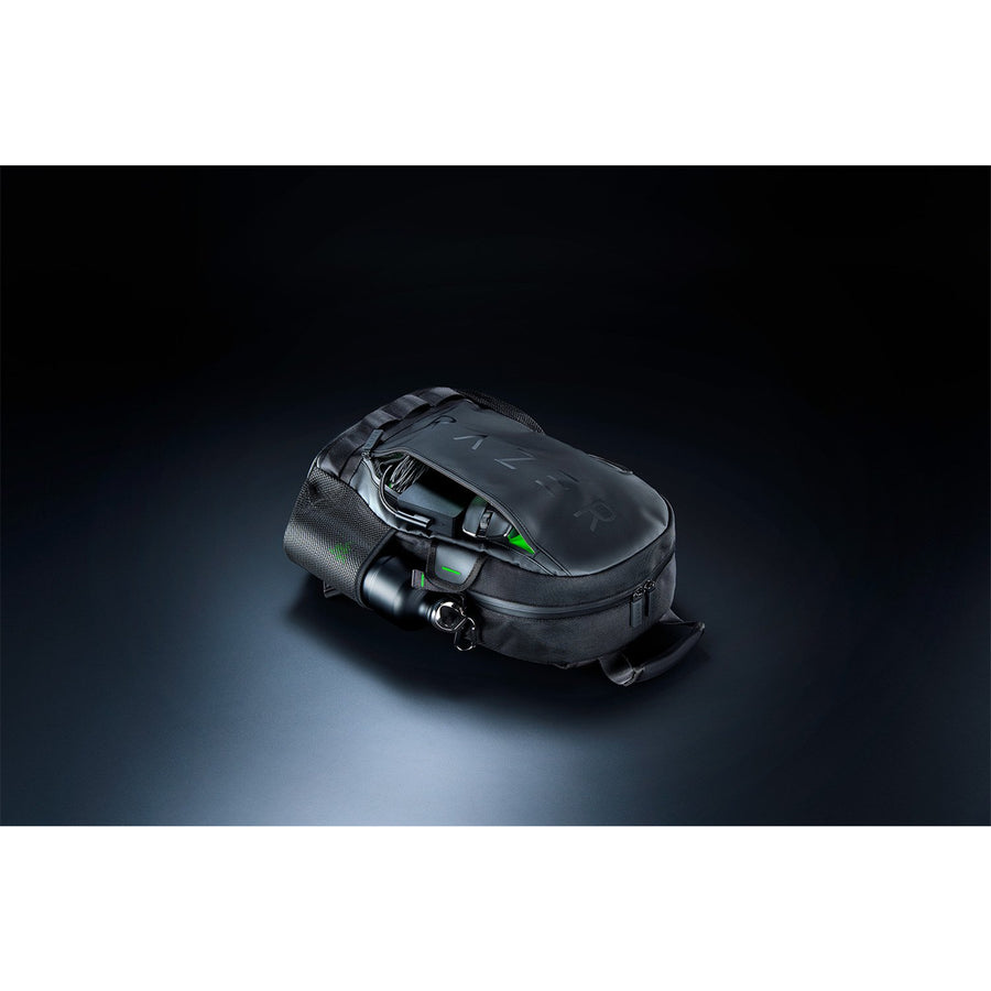 Razer Rogue 14" Gaming Laptop Backpack V3