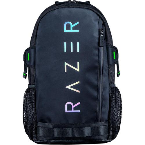Razer Rogue 14"  Gaming Laptop Backpack V3