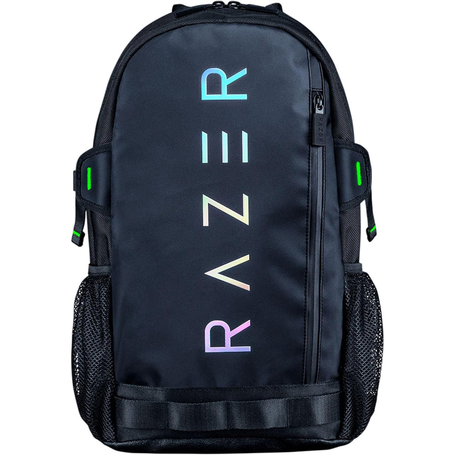 Razer Rogue 14"  Gaming Laptop Backpack V3