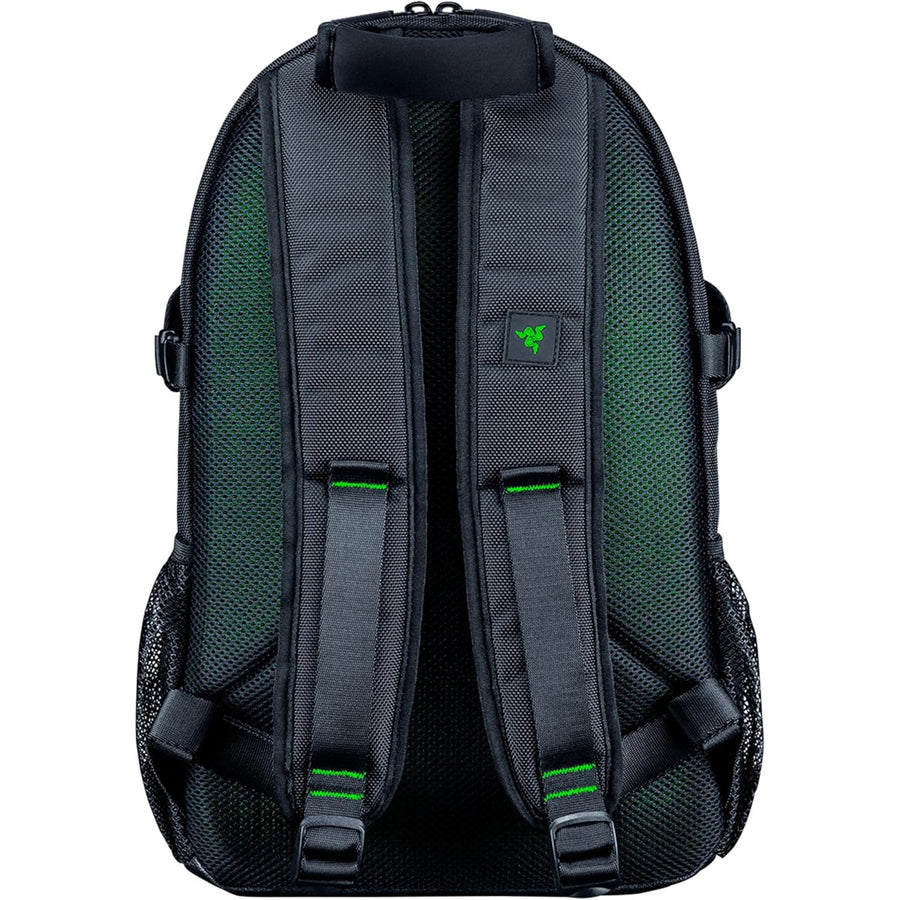 Razer Rogue 14"  Gaming Laptop Backpack V3