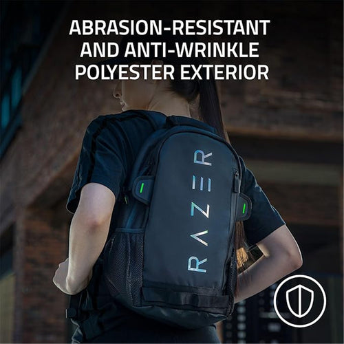 Razer Rogue 14"  Gaming Laptop Backpack V3