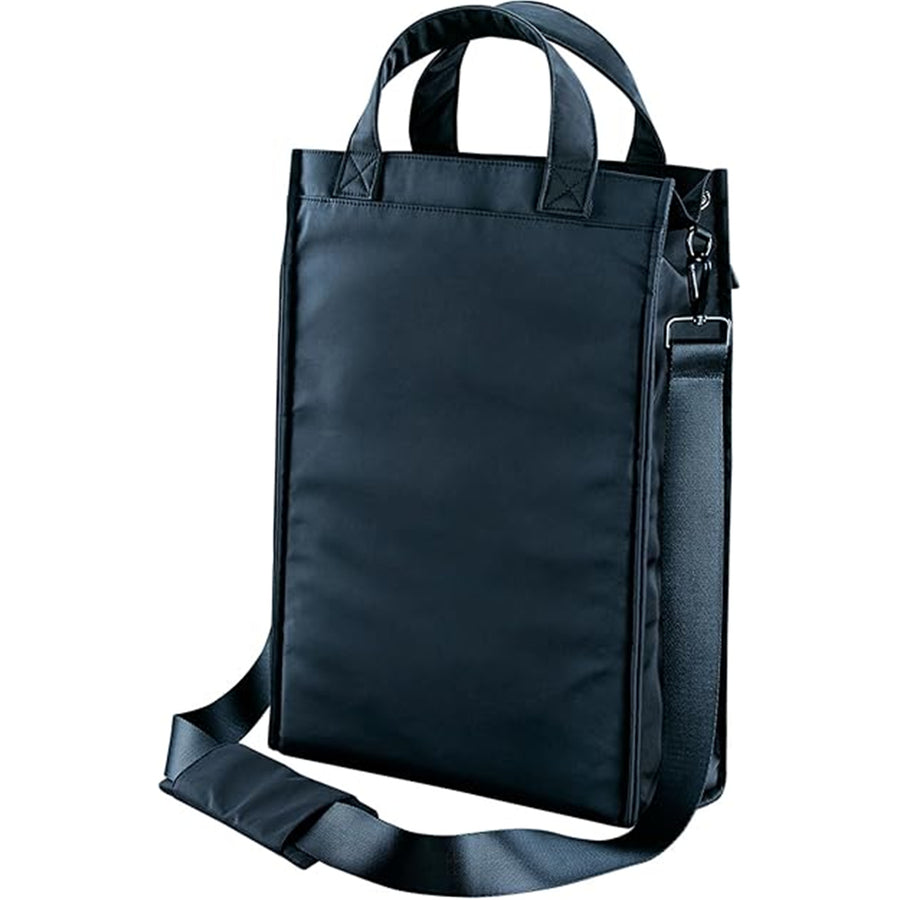 Razer Xanthus   Tote Bag - Two-way Carry with Detachable Shoulder Strap